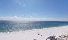 24522 Perdido Beach Blvd 3903 Orange Beach, AL 36561