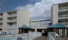 23044 Perdido Beach Blvd 331 Orange Beach, AL 36561