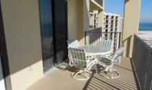 26802 Perdido Beach Blvd 1412 Phoenix VII Orange Beach, AL 36561