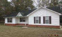 212 Sycamore Avenue Winfield, AL 35594