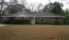 3026 Ashley Avenue Montgomery, AL 36109