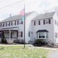 95 PENN STREET, Washington Boro, PA 17582 ID:900163