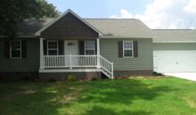 444 Summerville Road Boaz, AL 35957