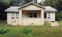 2628 Hattie Avenue Birmingham, AL 35210