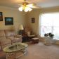 1982 Harden Road, Slocomb, AL 36375 ID:1797318