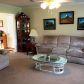 1982 Harden Road, Slocomb, AL 36375 ID:1797319