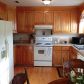 1982 Harden Road, Slocomb, AL 36375 ID:1797320