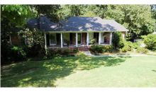 2236 Garland Drive Birmingham, AL 35216