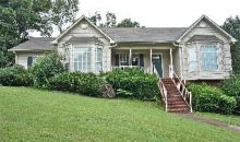 716 Jason Cir Birmingham, AL 35215