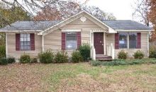 829 Pine Street Birmingham, AL 35224