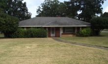 231 Bellehurst Dr. Montgomery, AL 36105