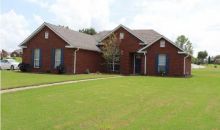 7218 Rolling Hills Montgomery, AL 36116