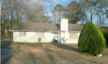 3645 Rosa L Parks Ave Montgomery, AL 36105