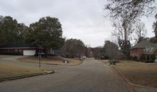 118 Creek Dr. Montgomery, AL 36117