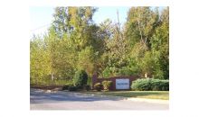 Waterford Way #1 Jacksonville, AL 36265