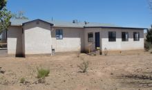 13627 S Tyree Road Pearce, AZ 85625