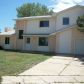 3032 Lunar Drive, Colorado City, CO 81019 ID:674685