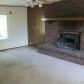 3032 Lunar Drive, Colorado City, CO 81019 ID:674687