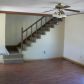 3032 Lunar Drive, Colorado City, CO 81019 ID:674688