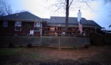 621 Sliver Creek Rd. Plainview, AR 72857