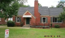 513 Morningview Dr Montgomery, AL 36109