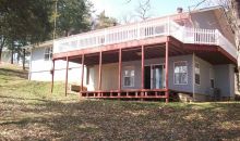 7863 Hwy 359 London, AR 72847