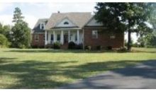 10 Galaxy Lane London, AR 72847