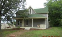 200 N. 6th Street Ola, AR 72853