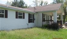 4556 Monday Ln Harrison, AR 72601