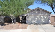 11336 E CAMINO Street Mesa, AZ 85207