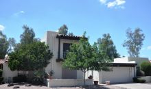 1500 N MARKDALE Street Mesa, AZ 85201