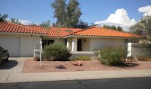 10820 E SAN SALVADOR Drive Scottsdale, AZ 85259