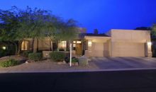 11082 E VERBENA Lane Scottsdale, AZ 85255