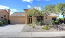 9155 E ROSEMONTE Drive Scottsdale, AZ 85255