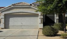 662 S BAHAMA Drive Gilbert, AZ 85296