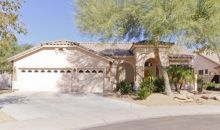 8348 W CLAREMONT Street Glendale, AZ 85305