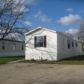 21662 MONTE CARLO ST, Romulus, MI 48174 ID:2560982