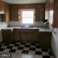 1526 Gilbert Ave, Indianapolis, IN 46227 ID:2953021