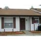 1802 Silverwood St, Inverness, FL 34453 ID:368066