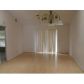 1802 Silverwood St, Inverness, FL 34453 ID:368067