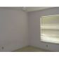 1802 Silverwood St, Inverness, FL 34453 ID:368069