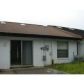 1802 Silverwood St, Inverness, FL 34453 ID:368072