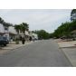 1802 Silverwood St, Inverness, FL 34453 ID:368073