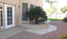 5330 E FAIRFIELD Street Mesa, AZ 85205