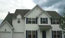 8 Radence Lane West Grove, PA 19390