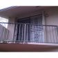 10930 SW 7 ST # 211, Miami, FL 33174 ID:1723507