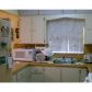 10930 SW 7 ST # 211, Miami, FL 33174 ID:1723508