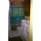 10930 SW 7 ST # 211, Miami, FL 33174 ID:1723509