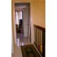 10930 SW 7 ST # 211, Miami, FL 33174 ID:1723510