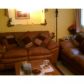 10930 SW 7 ST # 211, Miami, FL 33174 ID:1723511